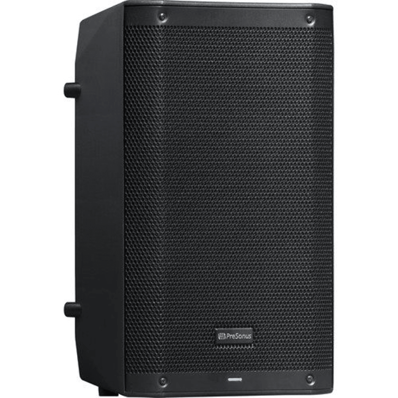 Powered Speaker 10" Presonus Air